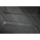 Hama Hardcase Protection 15.6" czarne - 1082071 - zdjęcie 5